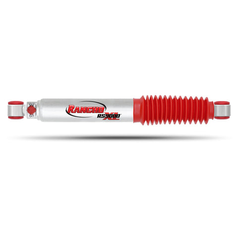 Rancho 2020 Jeep Gladiator Rancho RS9000XL Shock Absorber - RS999069