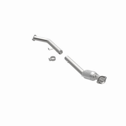 MagnaFlow Conv DF GTO- 2004 8 5.7L - 93992