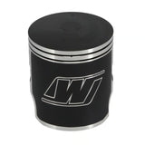 Wiseco Kawasaki H1/ Mach III/ S/ KH 500 69-76 Piston Kit - 149M06150