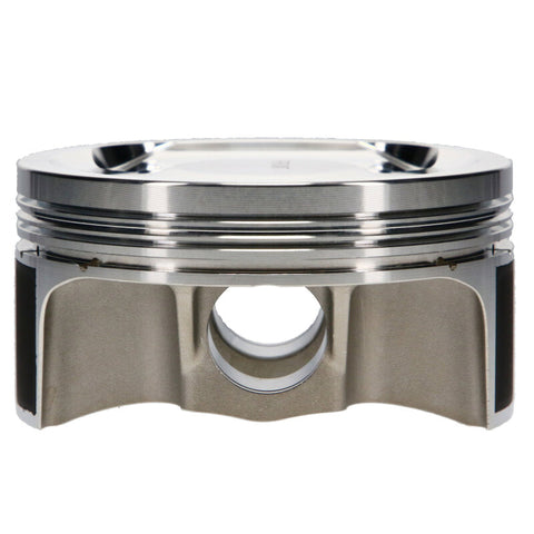 JE Pistons Subaru EJ Series 99.52 mm Bore 1.209 In CH -7.00 CC - Single Left Piston - 310936L