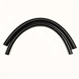 Titan Fuel Tanks 08-10 Ford F-250/F-350/F-450 Fuel Line Extension Kit - 0299002