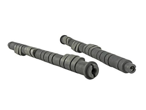 Skunk2 Pro Series Honda H22A/F20B DOHC VTEC Stage 2+ Cam Shafts - 305-05-5205