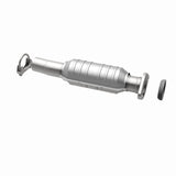MagnaFlow Direct Fit Catalytic Converter 04 Toyota Sienna 3.3L - 49030