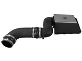 aFe MagnumFORCE Intake System Stage-2 PRO 5R 06-09 Jeep Commander (XK) V8 4.7L - 54-12602