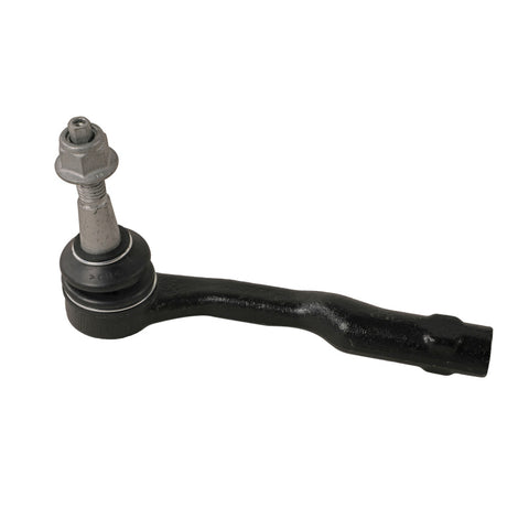 MOOG 2016 Chevrolet Malibu Limited Front Right Outer / Right Outer Tie Rod - ES801127