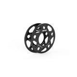 APR Wheel Spacers - 66.5mm Center Bore - 5mm Spacer Size - MS100162