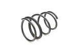 Eibach Pro-Kit for 04-07 Subaru WRX - 7714.140