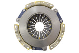 ACT 1981 Nissan 280ZX P/PL Xtreme Clutch Pressure Plate - N013X