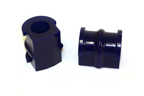 SuperPro Front Sway Bar To Chassis 25mm - SPF3608-25K