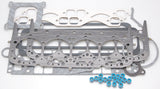 Cometic Street Pro GM Small Block ZZ4 Crate Motor 4.080 Top End Kit - PRO1026T