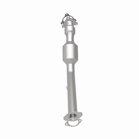 MagnaFlow Direct Fit Catalytic Converter 2005-2007 Cobalt 2 L Underbody - 52106