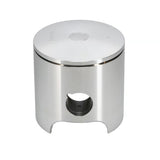 Wiseco YAMAHA 440SRX 78-80 SSR 2736CS Piston Kit - 2282M06950