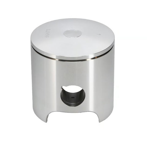 Wiseco YAMAHA 440SRX 78-80 SSR 2736CS Piston Kit - 2282M06950