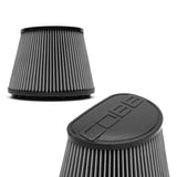 Cobb 21-23 Ford F-150 EcoBoost Raptor/Tremor Intake System w/HCT - 7F2150