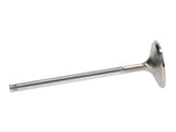 Manley 92-00 Acura Integra / 99-00 Honda Civic 16 Valve 33.0mm Race Flo F/F Intake Valve (SINGLE) - 11690-1