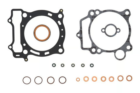 Wiseco 03-05 Yamaha YZ450F 95mm Top End Gasket Kit - W6129