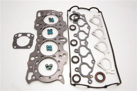 Cometic Street Pro Honda 1990-01 DOHC B18A1/B1 Non-VTEC 82mm Bore Top End Kit - PRO2004T