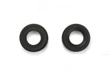 Fabtech 07-18 Jeep JK 4WD Small Heim Joint Bushing Kit - FTS90109