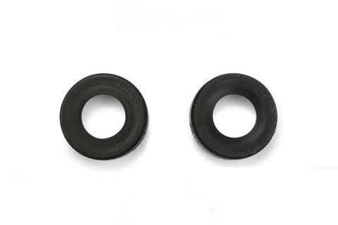 Fabtech 07-18 Jeep JK 4WD Small Heim Joint Bushing Kit - FTS90109