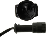 StopTech Street Brake Pads - 308.04190