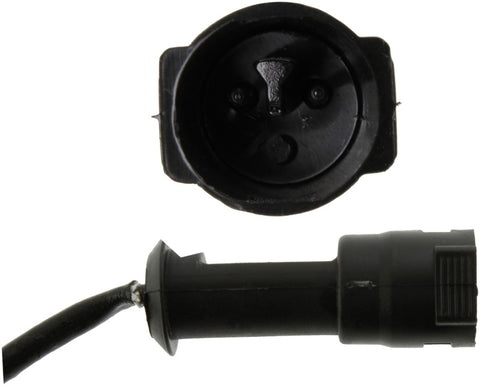 StopTech Street Brake Pads - 308.04190