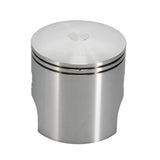 Wiseco Arctic Cat 440/John Deere/Kawasaki ProLite 2717CD Piston Kit - 2084M06900