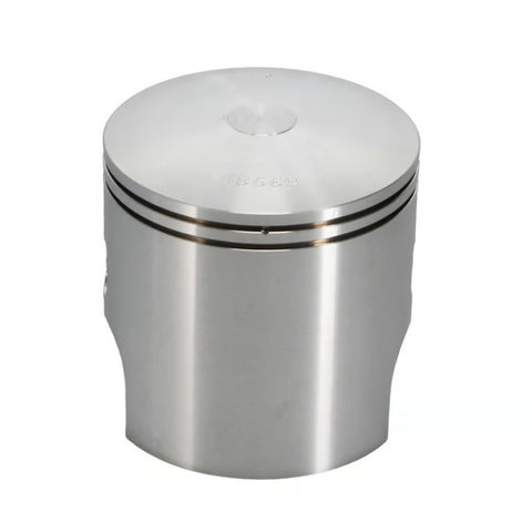 Wiseco Arctic Cat 440/John Deere/Kawasaki ProLite 2677CDM Piston Kit - 2084M06800