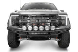 Addictive Desert Designs 2021-2024 Ford F-150 Raptor Race Series Front Bumper - F210373200103