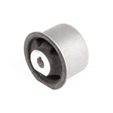 Omix Axle Isolator- 05-10 Grand Cherokee/Commander - 18283.33