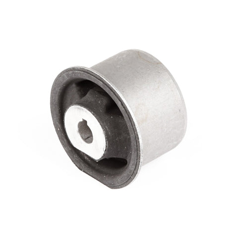 Omix Axle Isolator- 05-10 Grand Cherokee/Commander - 18283.33