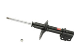 KYB Shocks & Struts Excel-G Front CHRYSLER E Class 1983 CHRYSLER Executive Limousine 1983 CHRYSLER L - 234001