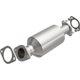 Magnaflow California Direct Fit Converter 06-10 Kia Optima 2.7L - 5571442