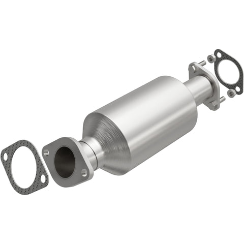 Magnaflow California Direct Fit Converter 06-10 Kia Optima 2.7L - 5571442