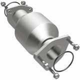 MagnaFlow Direct Fit Catalytic Converter 12-14 CrossTour 2.4L (Not for sale in California) - 52033