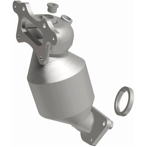 Magnaflow Conv DF 10-12 Insight 1.3L Manifold - 52030