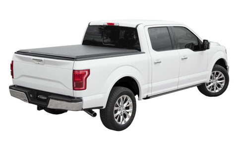 Access Literider 94-09 B Series - 7ft Bed Roll-Up Cover - 31099