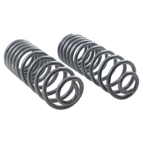 Belltech 2019+ Dodge Ram 1500 2WD (NonClassic) 6-9in. Lift Kit w/ Shocks - 153713TP