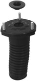 KYB Shocks & Struts Strut Mounts Front LEXUS LS430 2001-06 - SM5565
