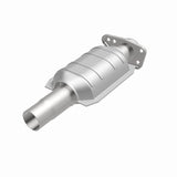 MagnaFlow Direct Fit Catalytic Converter Sonoma-S10 94-95 2.2/4.3L - 23496