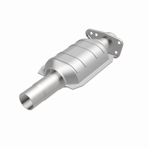 MagnaFlow Direct Fit Catalytic Converter Sonoma-S10 94-95 2.2/4.3L - 23496