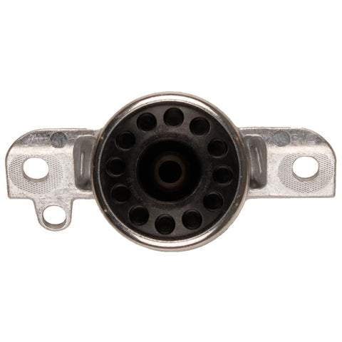 Bilstein 09-16 Audi A4 B1 OE Replacement Rear Suspension Strut Mount - 12-228805