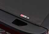 Truxedo 07-13 GMC Sierra & Chevrolet Silverado 2500/3500 Dually w/Bed Caps 8ft Pro X15 Bed Cover - 1471501