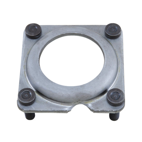 Yukon Gear Axle bearing Retainer Plate for Super 35 Rear - YSPRET-014