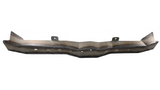 Rust Buster 1996-2002 Toyota 4Runner Spare Tire Carrier Crossmember - RB8415