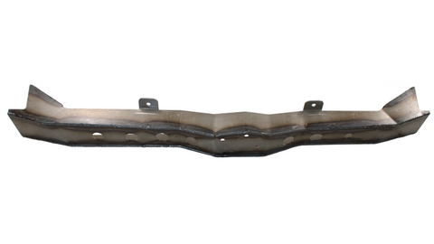 Rust Buster 1996-2002 Toyota 4Runner Spare Tire Carrier Crossmember - RB8415