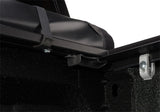 Truxedo 02-08 Dodge Ram 1500 & 03-09 Dodge Ram 2500/3500 6ft Pro X15 Bed Cover - 1446601