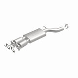 MagnaFlow Direct Fit Catalytic Converter 12-15 Cadillac SRX 3.6L - 52719