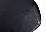 Ford Racing 21-24 Bronco G.O.A.T Hood Cowl Decal - M-1820-BRH
