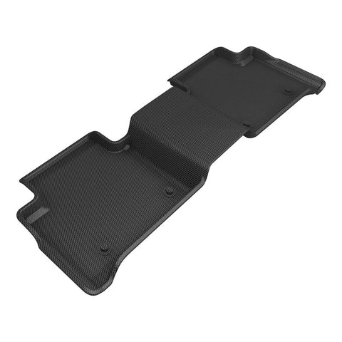 3D MAXpider 23-24 Jeep Grand Cherokee 4Xe Kagu Black R2 - L1JP03221509