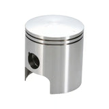 Wiseco Ski-Doo 600 599 Eng Type 96-99 2539CD Piston Kit - 2377M06450
